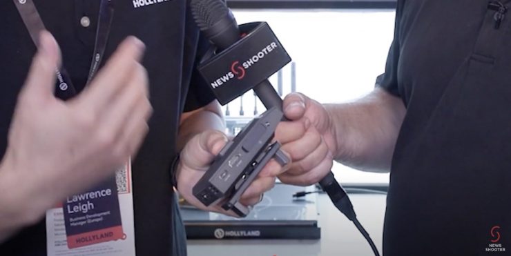 Screenshot 2025 09 12 at 9 55 46 PM